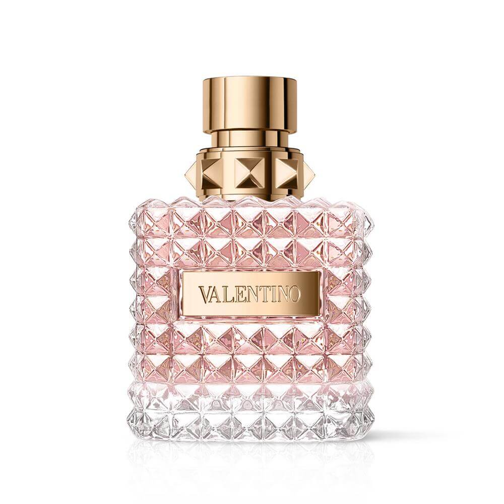 Valentino Donna Eau de Parfum 100ml